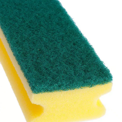 Polyester-Padschwamm PADDY Gr. 2