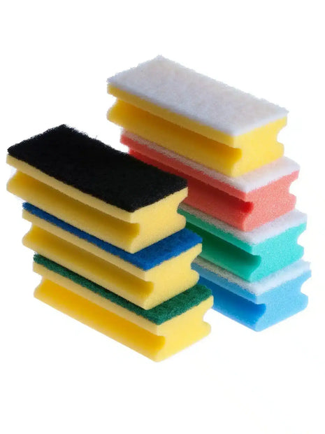 Polyester-Padschwamm PADDY Gr. 2