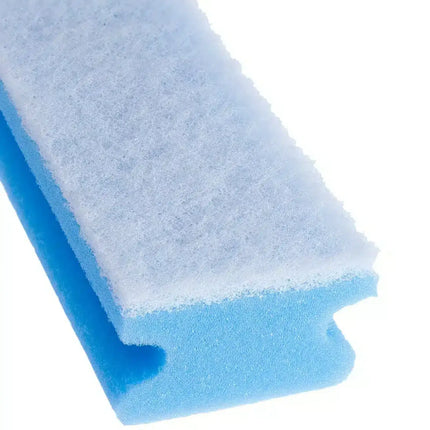 Polyester-Padschwamm PADDY Gr. 2