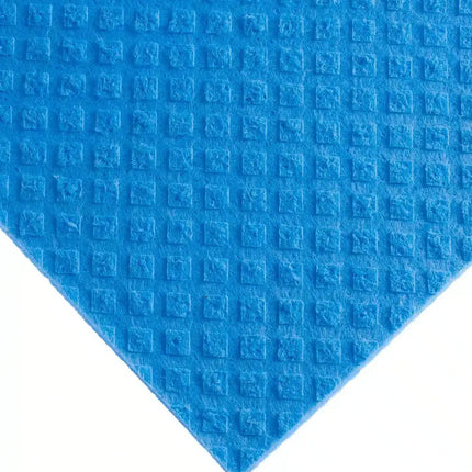 Schwammtuch SPONGY Gr. 1 -10er-