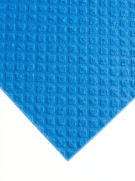 Schwammtuch SPONGY Gr. 1 -10er-