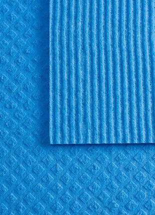 Schwammtuch SPONGY Gr. 1 -10er-