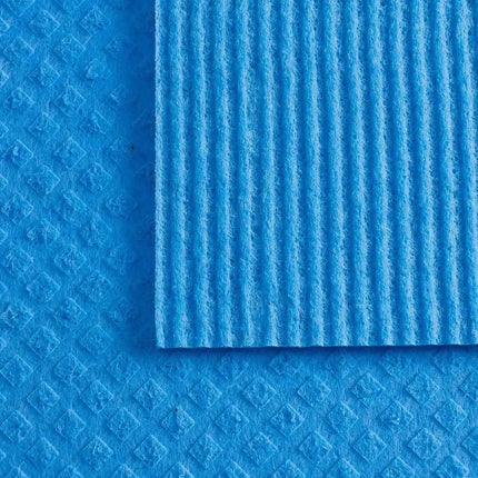 Schwammtuch SPONGY Gr. 1 -10er-