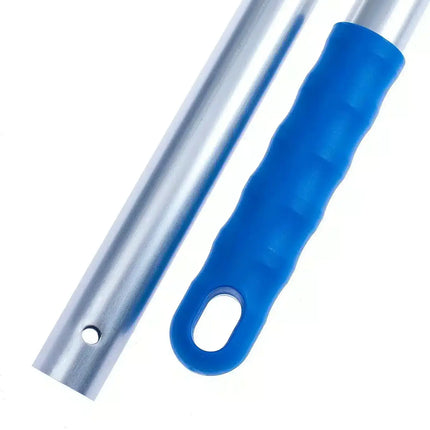 aluminiumstiehl-140cm-wischmoppstiehl-kaufen