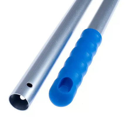 Aluminiumstiel 140 cm