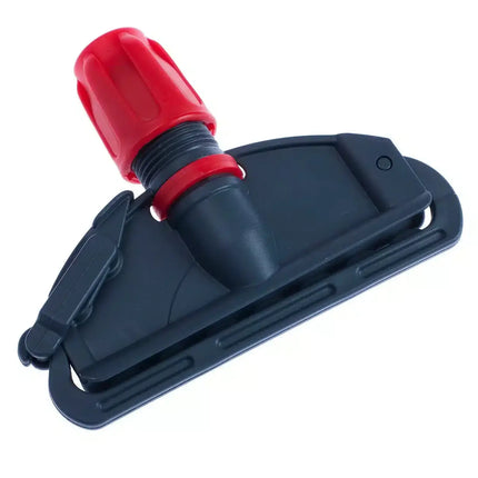 Halter für Fransenwischer (Kentuckymopps)