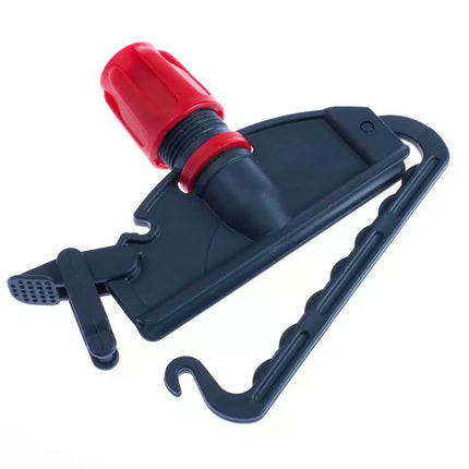 Halter für Fransenwischer (Kentuckymopps)