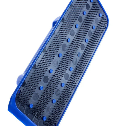 Handpadhalter mit Griff