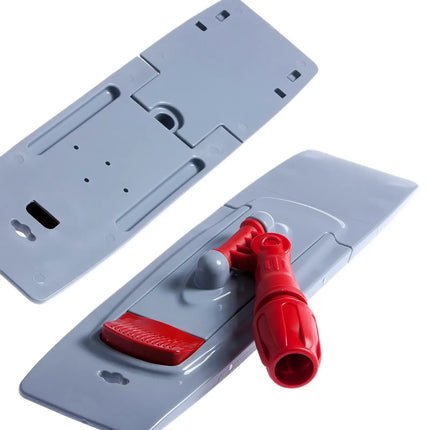 Premium Klapphalter Profi 40 cm