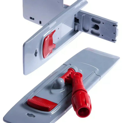 floorstar-premium-klapphalter-profi-grau-kp