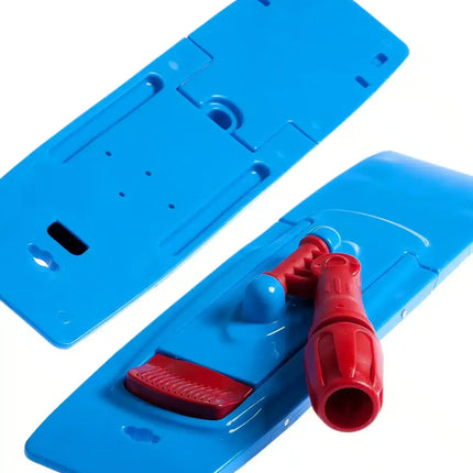 Premium Magnetklapphalter MagnetStar 50 cm