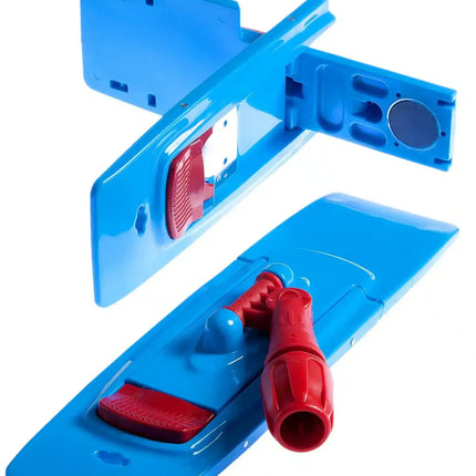 Premium Magnetklapphalter MagnetStar 50 cm