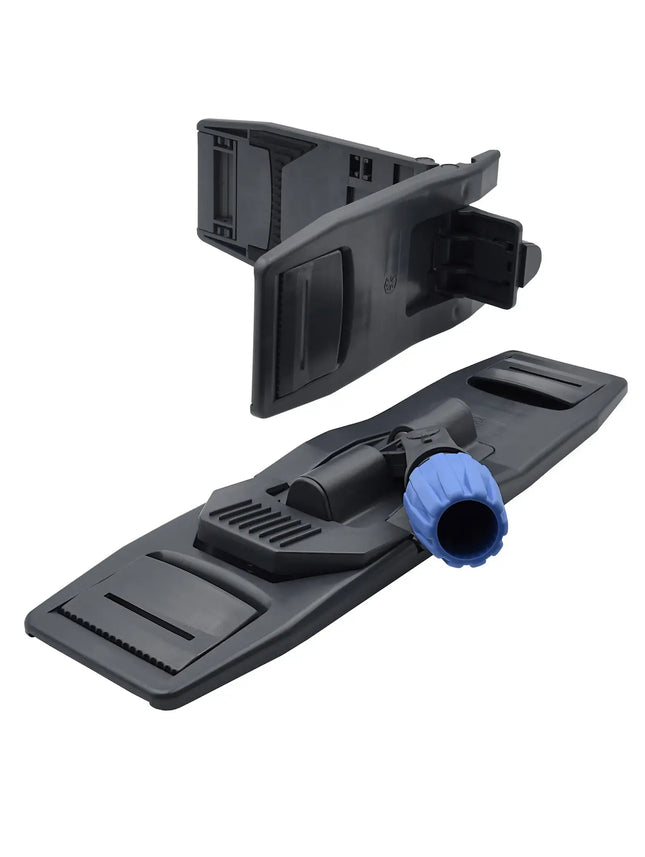 Premium Tasche-Lasche Klapphalter STEREO 50 cm