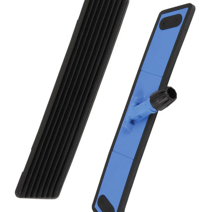 quick-snapper-mit-gummi-lamellen-54cm-floorstar