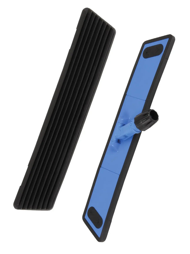 quick-snapper-mit-gummi-lamellen-54cm-floorstar