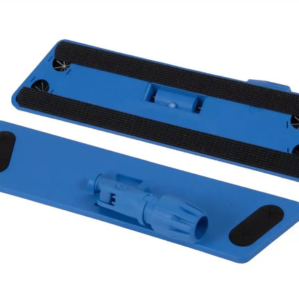 Quick Snapper mit Klettstreifen 50 cm