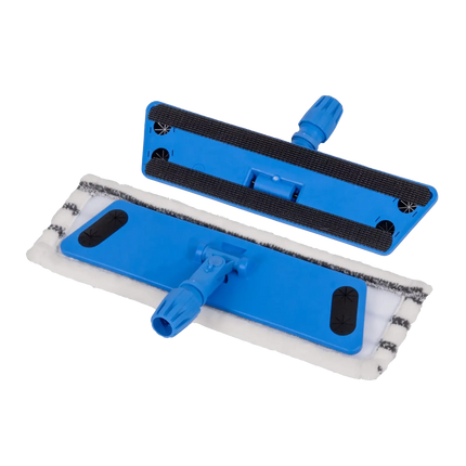 Quick Snapper mit Klettstreifen 50 cm