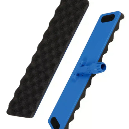 Quick Snapper mit Schaumstoff 50 cm