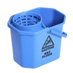 eimer-bucket-fuer-minimopps-mit-tragegriff-und-sieb