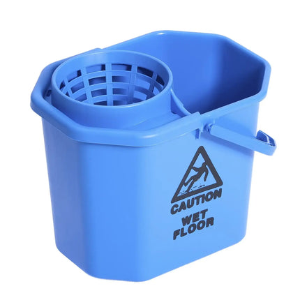 eimer-bucket-fuer-minimopps-mit-tragegriff-und-sieb