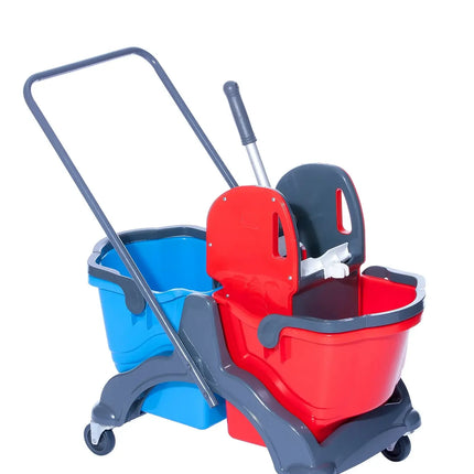 doppelfahrwagen-17-liter-mit-deichsel-basic-floorstar-dofa-20-d-b