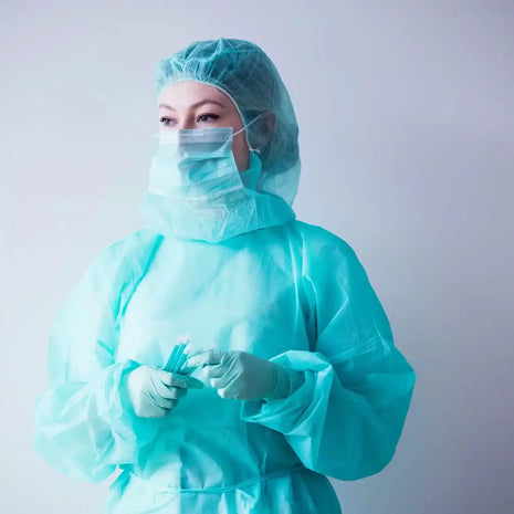 nitras-nitrilhandschuhe-gruen-100-stueck-pro-box-kaufen