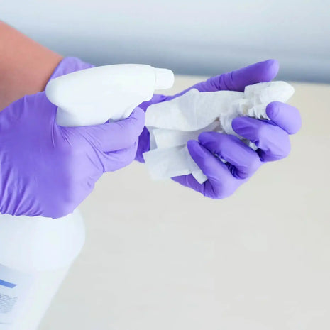 nitras-violet-wave-nitrilhandschuhe-lila-100-stueck-