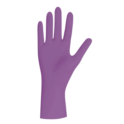 Unigloves VIOLET PEARL®