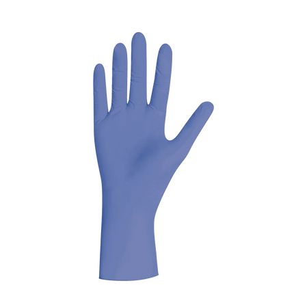 Unigloves SAPPHIRE PEARL®