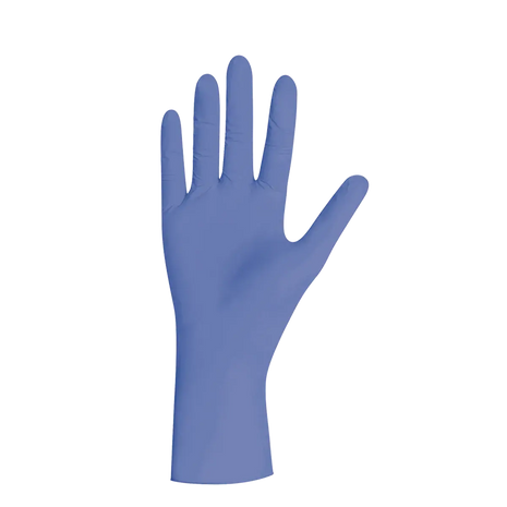 Unigloves SAPPHIRE PEARL®