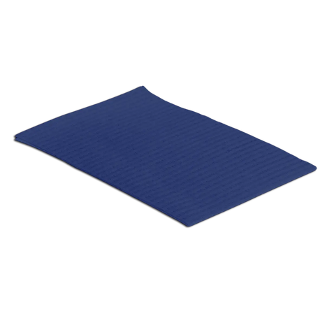 Patientenservietten 33x45cm | 500 Stück | Zahnarzt-Servietten Unigloves