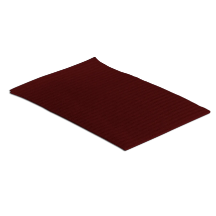 Patientenservietten 33x45cm | 500 Stück | Zahnarzt-Servietten