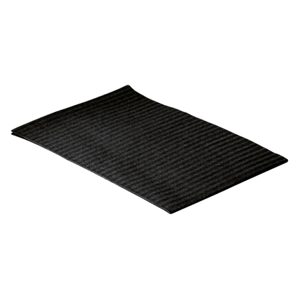 Patientenservietten 33x45cm | 500 Stück | Zahnarzt-Servietten