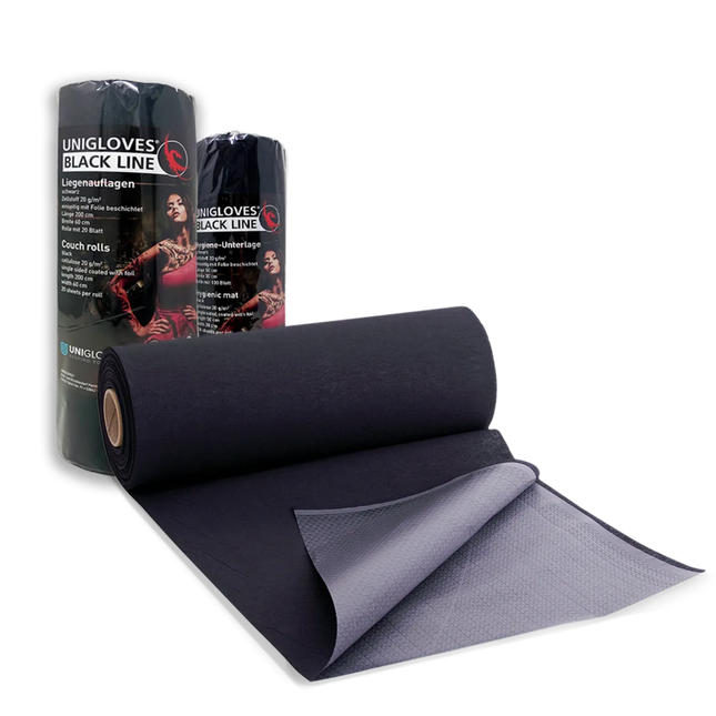 Unigloves Hygiene Unterlage