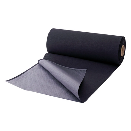 unigloves-liegenauflage-schwarz-zellstoff-200cm-