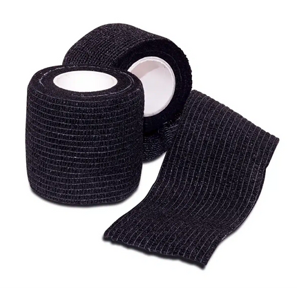 Unigloves Griff Bandagen