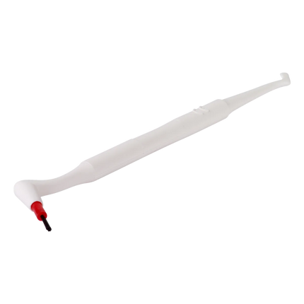 Unigloves Pinselhalter