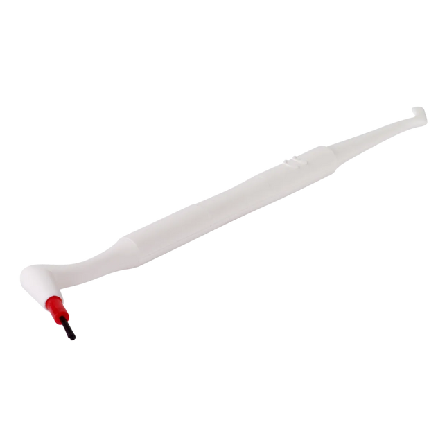 Unigloves Pinselhalter