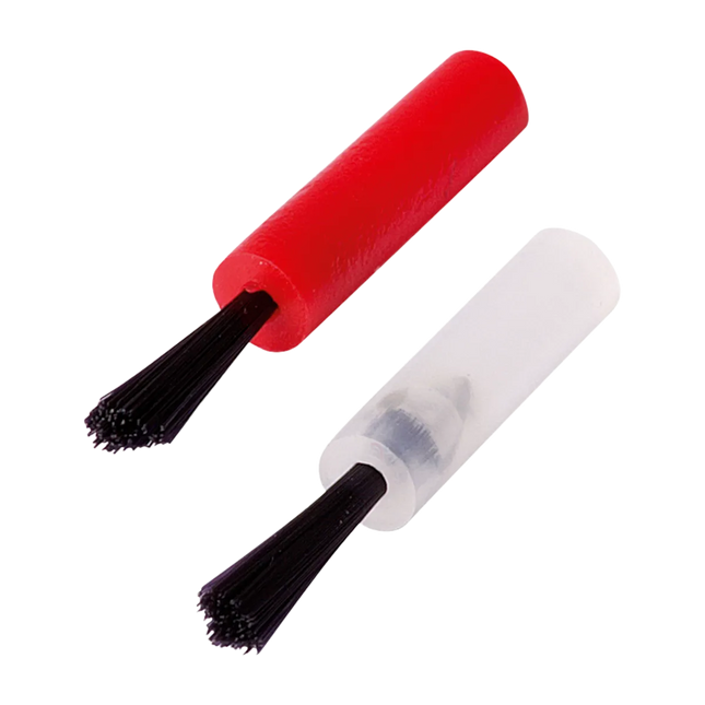 Unigloves Pinseleinsätze