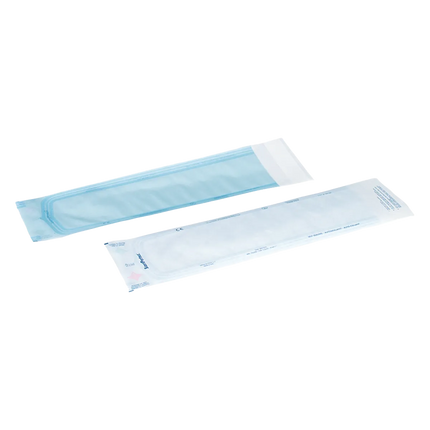 Sterilisationsbeutel