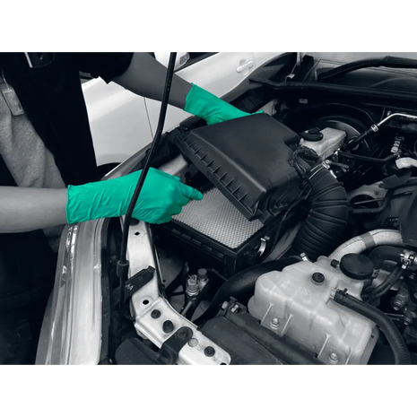 unigloves-protect-green-hd+-ultra-starke-handschuhe-nitrilhandschuhe-