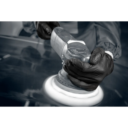 unigloves-protect-black-hd-schwarze-nitrilhandschuhe-extrem-robust-extra-lang-