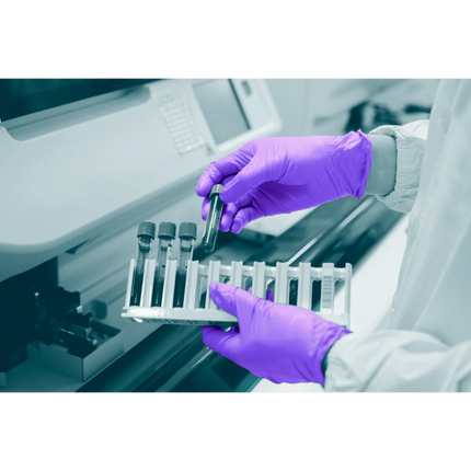 unigloves-stronghold-hochwertige-nitrilhandschuhe-chemikalienschutz-