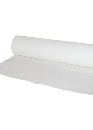 Rolle medizinisches Einwegpapier, Schutzunterlage für hygienische Anwendungen