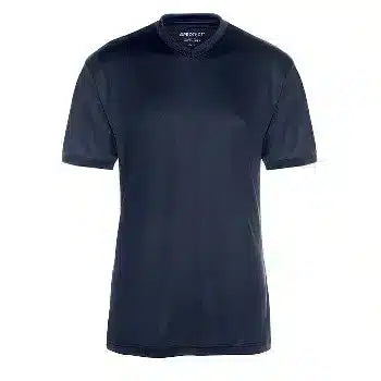 4protect-uv-schutz-t-shirt-columbia-navy