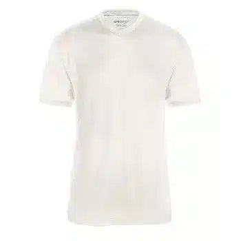 4PROTECT® UV-Schutz-T-Shirt COLUMBIA