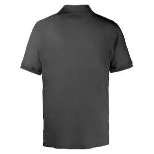 4protect-uv-schutz-poloshirt-grau-
