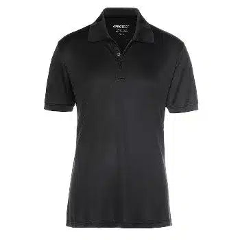 4PROTECT® UV-Schutz-Poloshirt MADISON