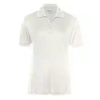 4PROTECT® UV-Schutz-Poloshirt MADISON