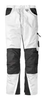 4PROTECT® Bundhose COLORADO